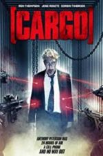 Watch [Cargo] Vidbull